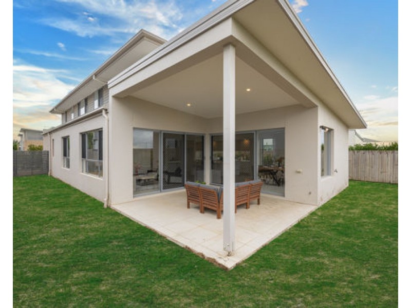 116 Ascent Street, Rochedale QLD 4123