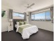 116 Ascent Street, Rochedale QLD 4123