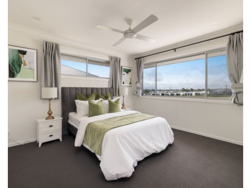 116 Ascent Street, Rochedale QLD 4123