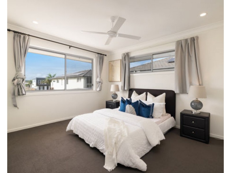 116 Ascent Street, Rochedale QLD 4123