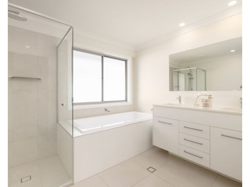 116 Ascent Street, Rochedale QLD 4123