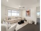 116 Ascent Street, Rochedale QLD 4123