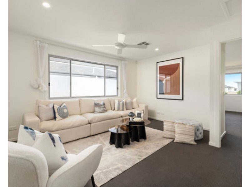 116 Ascent Street, Rochedale QLD 4123