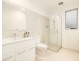 116 Ascent Street, Rochedale QLD 4123