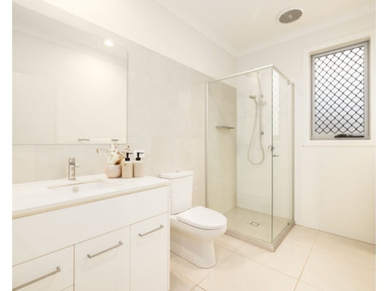 116 Ascent Street, Rochedale QLD 4123