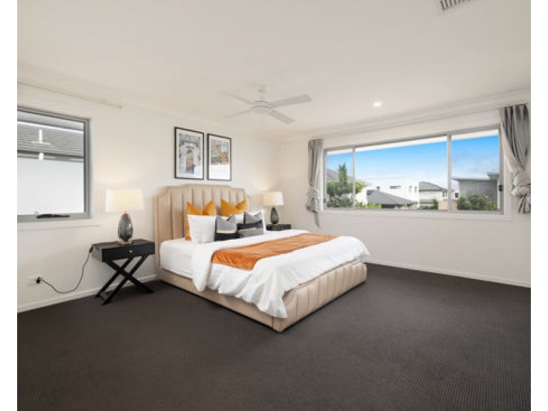 116 Ascent Street, Rochedale QLD 4123