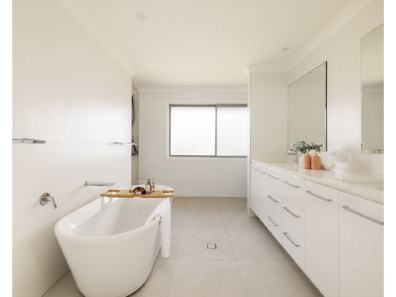 116 Ascent Street, Rochedale QLD 4123
