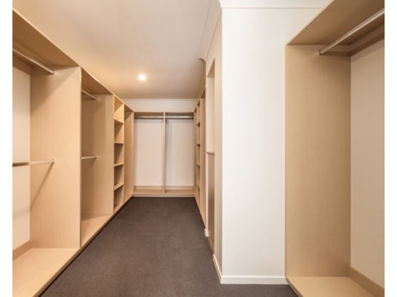 116 Ascent Street, Rochedale QLD 4123