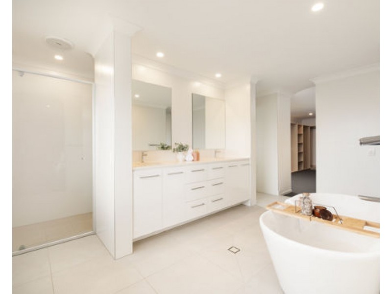 116 Ascent Street, Rochedale QLD 4123