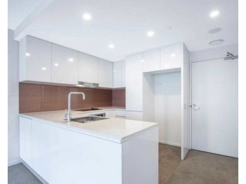 602 /191 Constance St, Bowen Hills QLD 4006