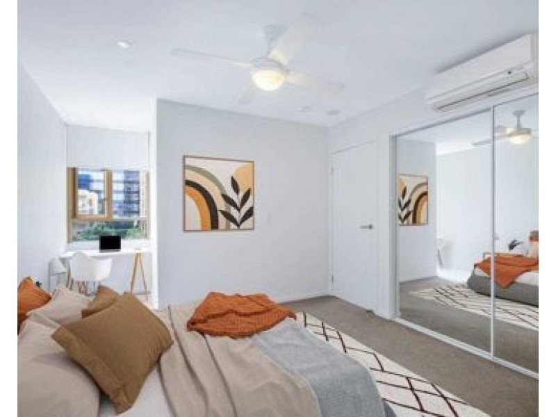 602 /191 Constance St, Bowen Hills QLD 4006