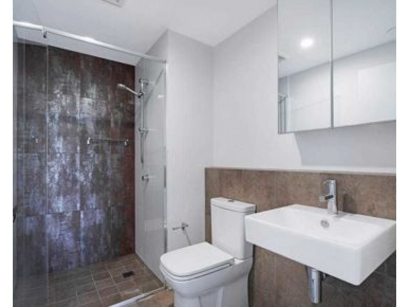 602 /191 Constance St, Bowen Hills QLD 4006