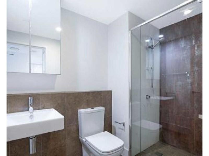 602 /191 Constance St, Bowen Hills QLD 4006