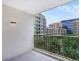 602 /191 Constance St, Bowen Hills QLD 4006