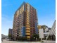 602 /191 Constance St, Bowen Hills QLD 4006