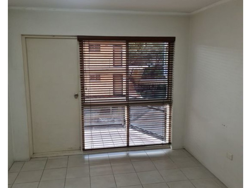 11/76 Gladstone Road, Highgate Hill QLD 4101