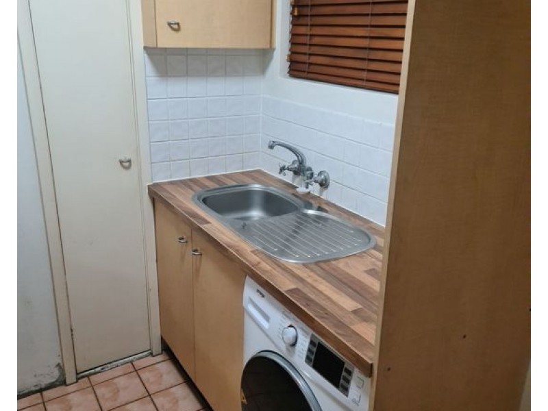 11/76 Gladstone Road, Highgate Hill QLD 4101