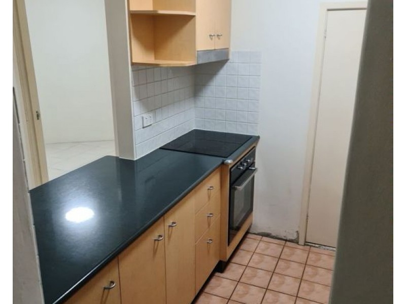 11/76 Gladstone Road, Highgate Hill QLD 4101