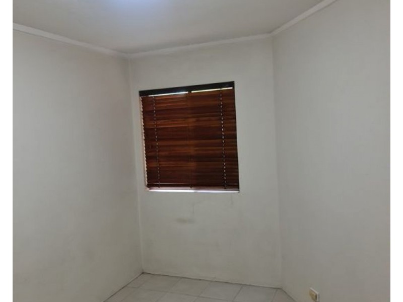 11/76 Gladstone Road, Highgate Hill QLD 4101