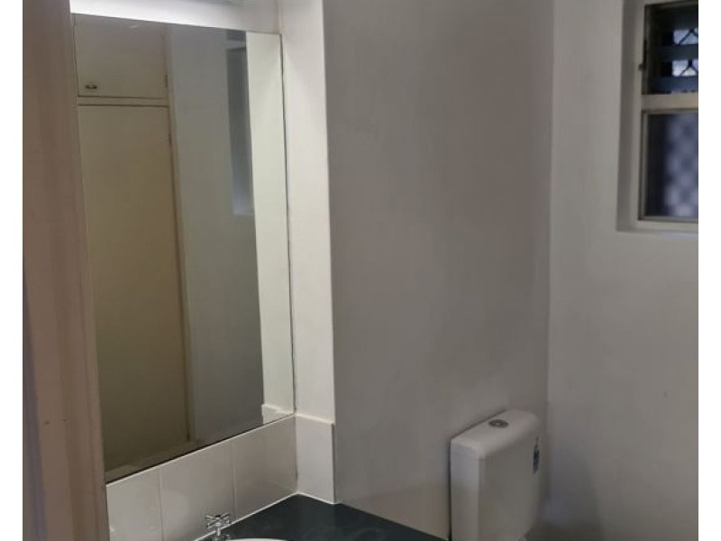 11/76 Gladstone Road, Highgate Hill QLD 4101