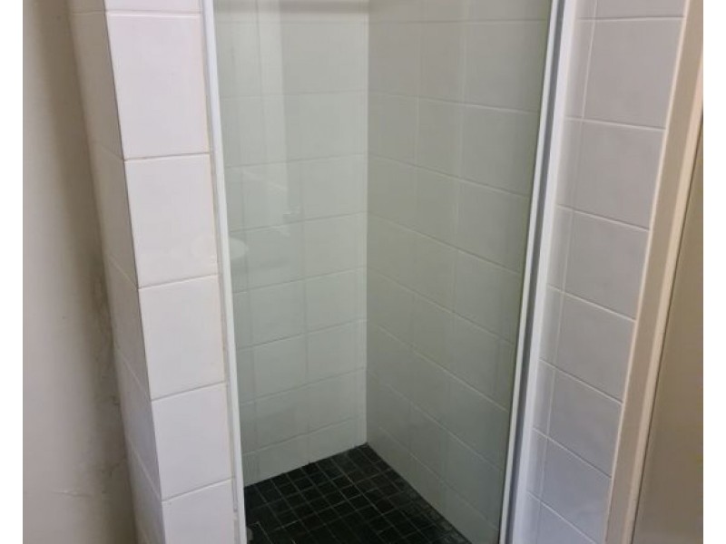 11/76 Gladstone Road, Highgate Hill QLD 4101