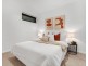 6C/31 Wyandra St, Teneriffe QLD 4005