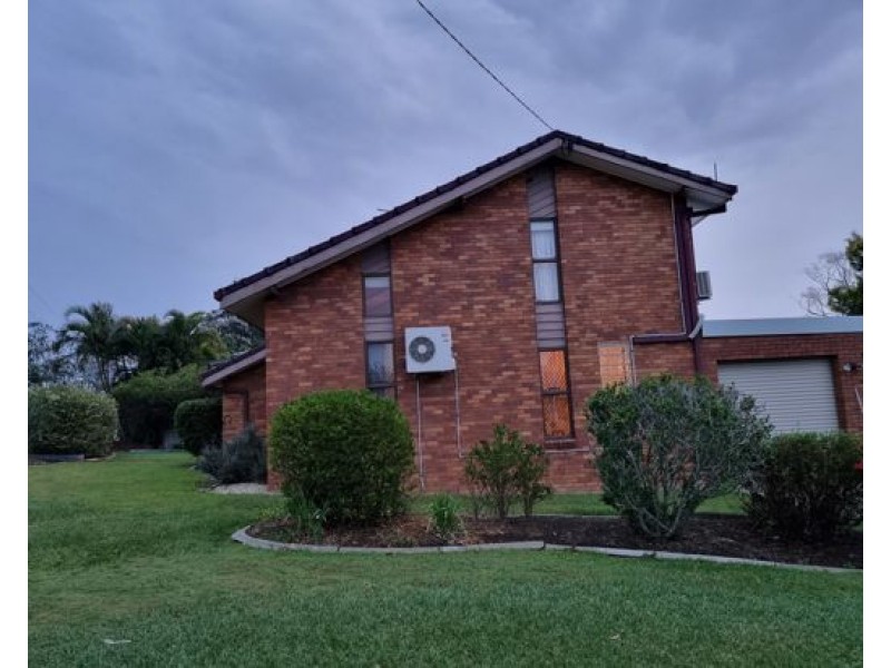 2 Chelsea Promonade, Caboolture South QLD 4510