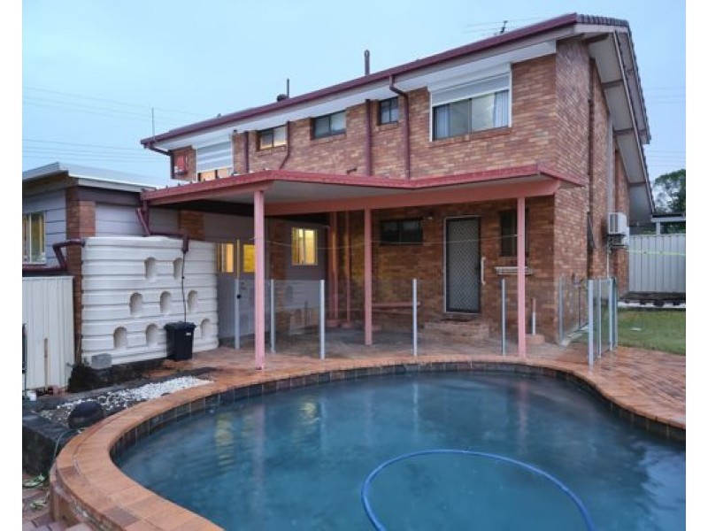 2 Chelsea Promonade, Caboolture South QLD 4510