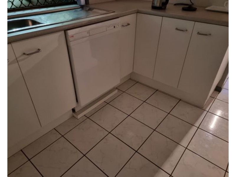 2 Chelsea Promonade, Caboolture South QLD 4510