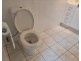 2 Chelsea Promonade, Caboolture South QLD 4510