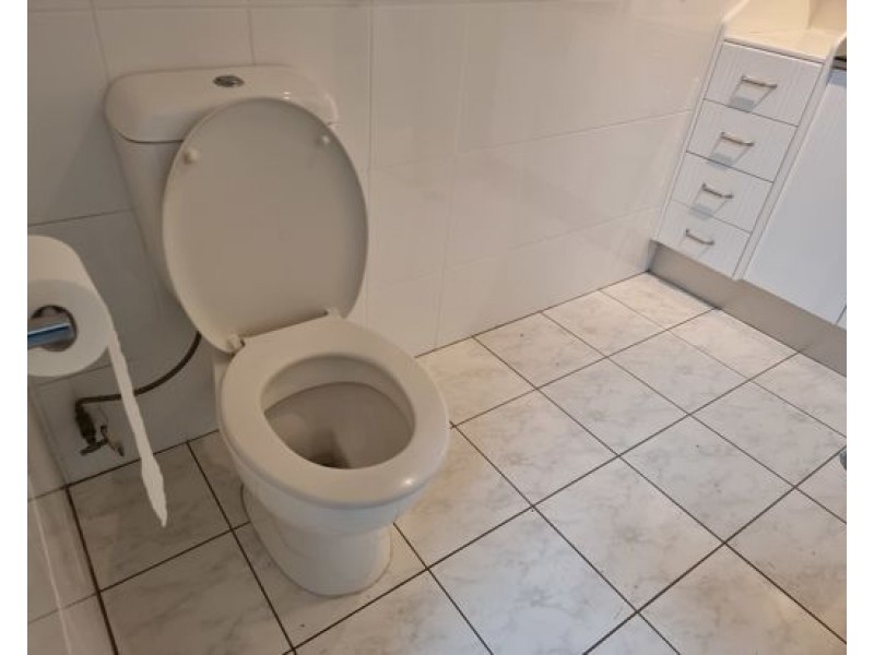 2 Chelsea Promonade, Caboolture South QLD 4510