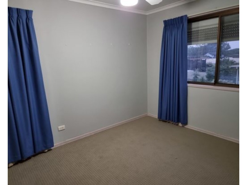 2 Chelsea Promonade, Caboolture South QLD 4510