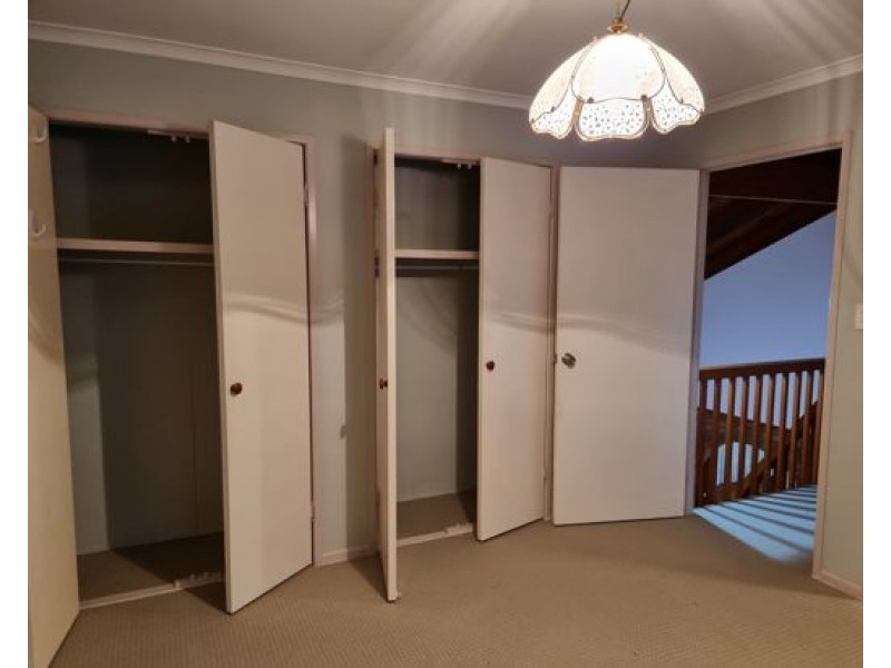 2 Chelsea Promonade, Caboolture South QLD 4510