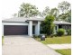 79 Francisca Dr, Augustine Heights QLD 4300