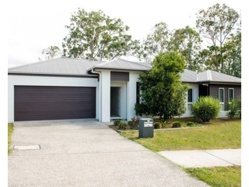79 Francisca Dr, Augustine Heights QLD 4300