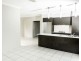 79 Francisca Dr, Augustine Heights QLD 4300