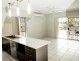 79 Francisca Dr, Augustine Heights QLD 4300