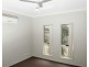 79 Francisca Dr, Augustine Heights QLD 4300