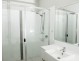 79 Francisca Dr, Augustine Heights QLD 4300
