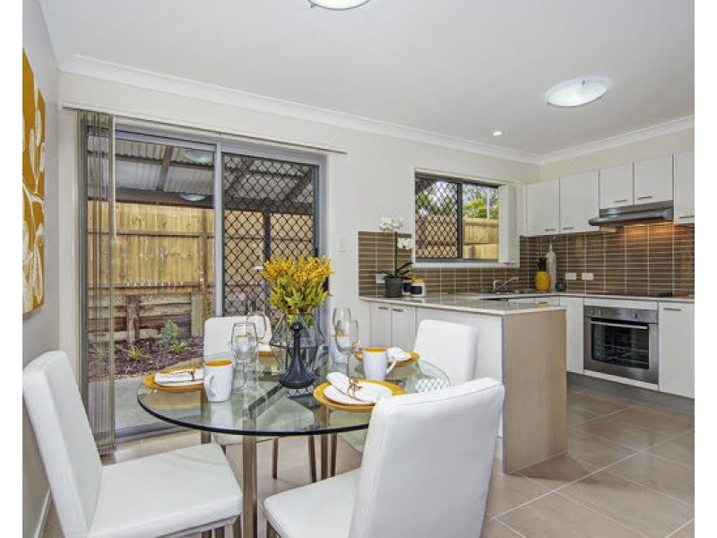 21 80-92 Groth Road, Boondall QLD 4034