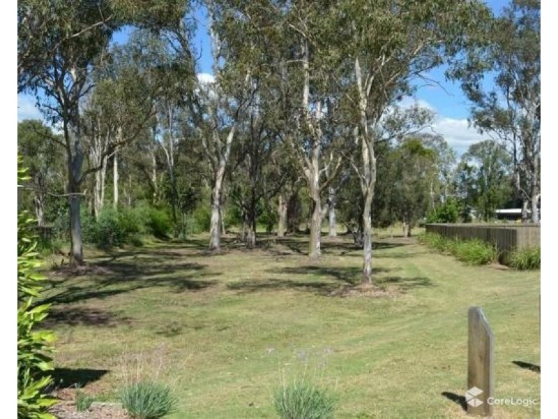 21 80-92 Groth Road, Boondall QLD 4034