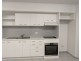 33 Lagonda St, Annerley QLD 4103