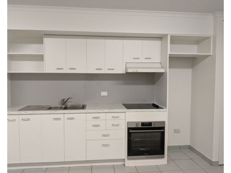 33 Lagonda St, Annerley QLD 4103