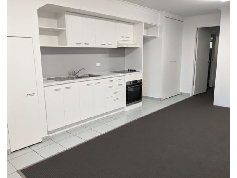 33 Lagonda St, Annerley QLD 4103