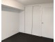 33 Lagonda St, Annerley QLD 4103