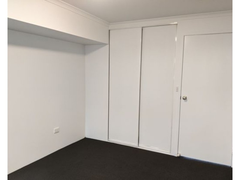 33 Lagonda St, Annerley QLD 4103