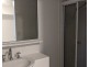 33 Lagonda St, Annerley QLD 4103