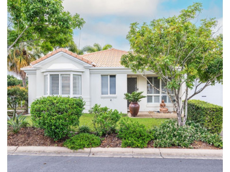 92/2-6 Ghilgai Road, Merrimac QLD 4226