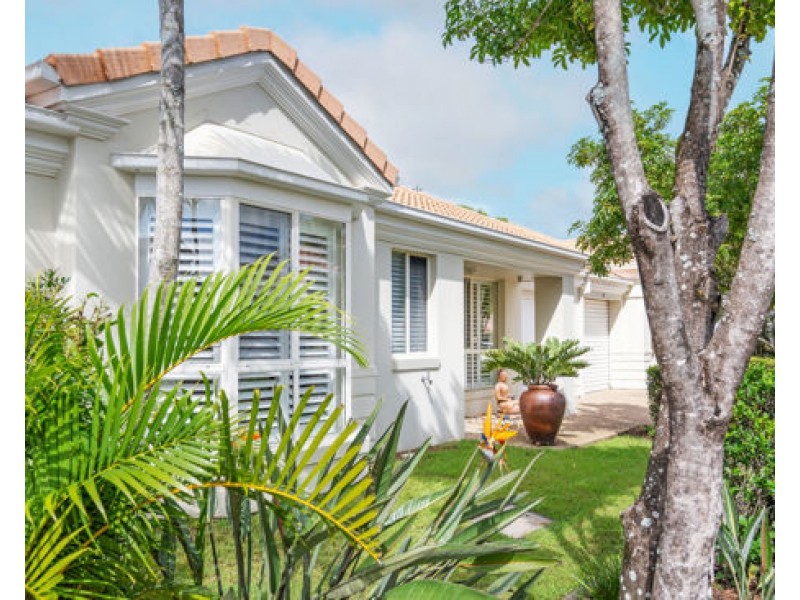 92/2-6 Ghilgai Road, Merrimac QLD 4226