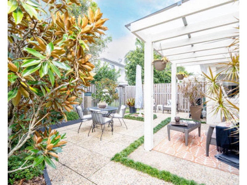 92/2-6 Ghilgai Road, Merrimac QLD 4226